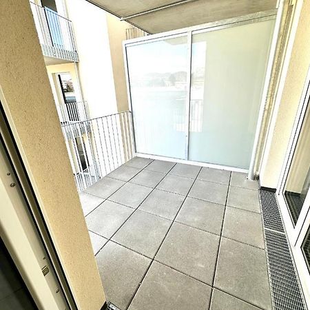 Forsthaus 29 Free Garage Lejlighed Wien Eksteriør billede